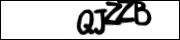 Защита от автоматических сообщений